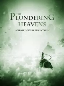 MTL - Plundering the Heavens