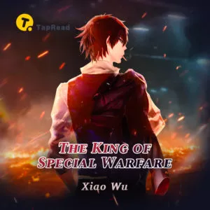 MTL - The King of Special Warfare