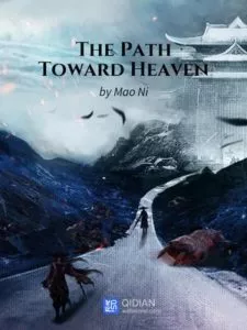 MTL - The Path Toward Heaven